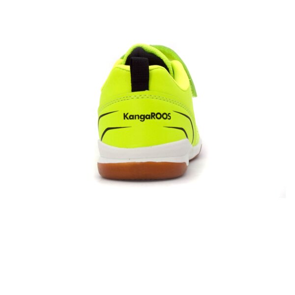 SPORTSCHUHE K RIDYARD EV
