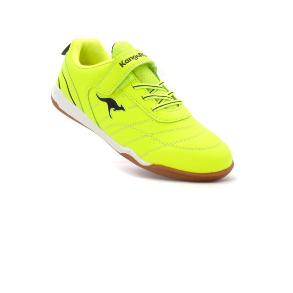 SPORTSCHUHE K RIDYARD EV