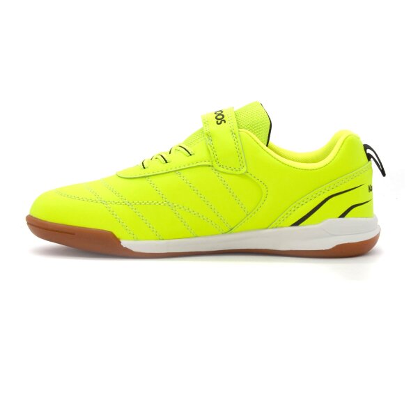 SPORTSCHUHE K RIDYARD EV