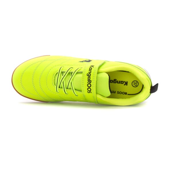 SPORTSCHUHE K RIDYARD EV