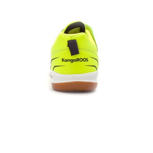 SPORTSCHUHE K RIDYARD EV