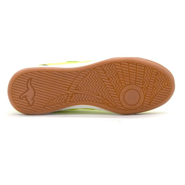 SPORTSCHUHE K RIDYARD EV