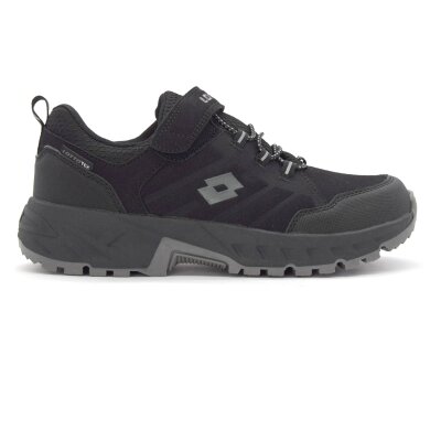 SPORTSCHUHE KETCHAM