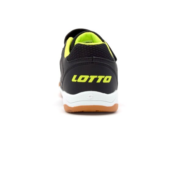 SPORTSCHUHE WHIZZER