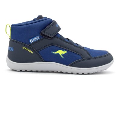 SPORTSCHUHE SOLE MID EV