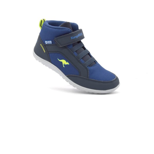 SPORTSCHUHE SOLE MID EV