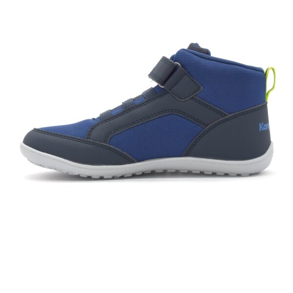 SPORTSCHUHE SOLE MID EV