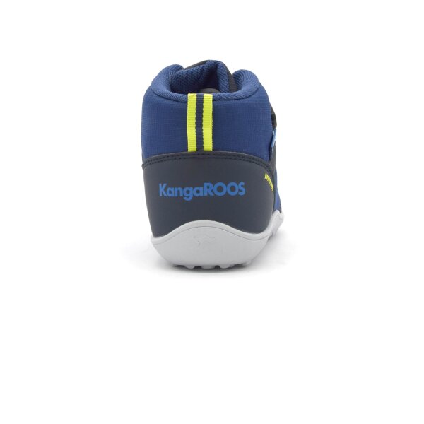 SPORTSCHUHE SOLE MID EV