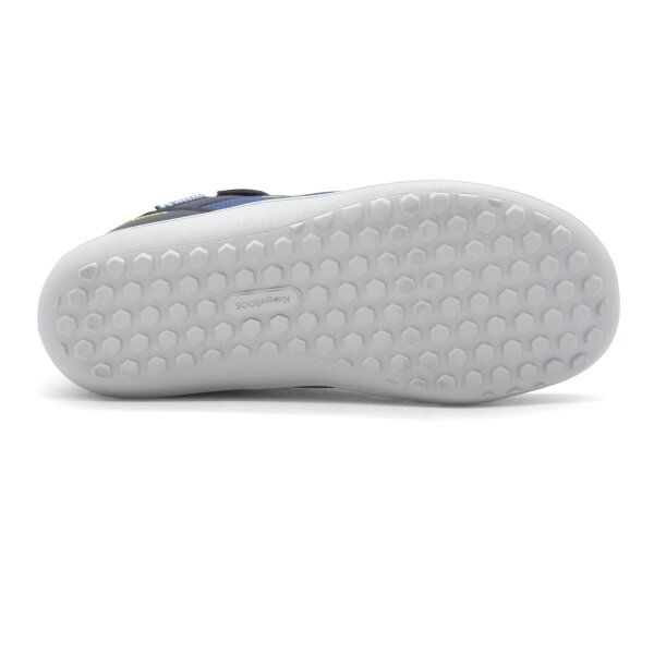 SPORTSCHUHE SOLE MID EV