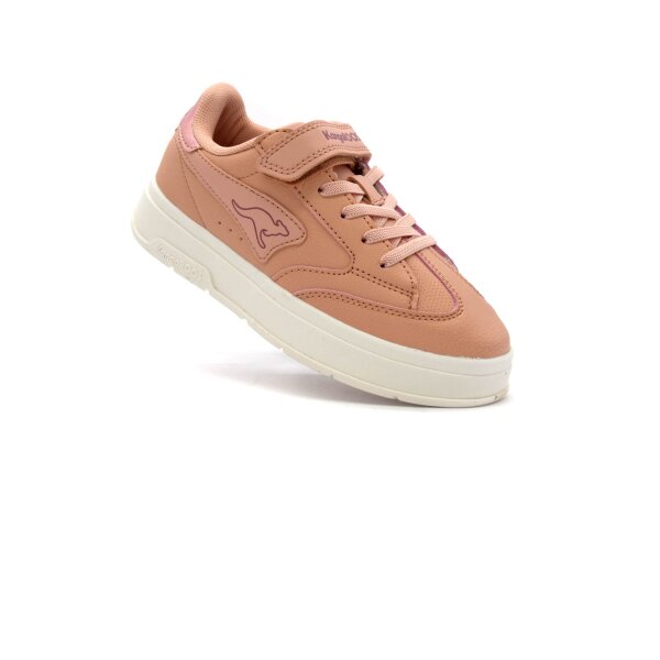 SPORTSCHUHE READY EV