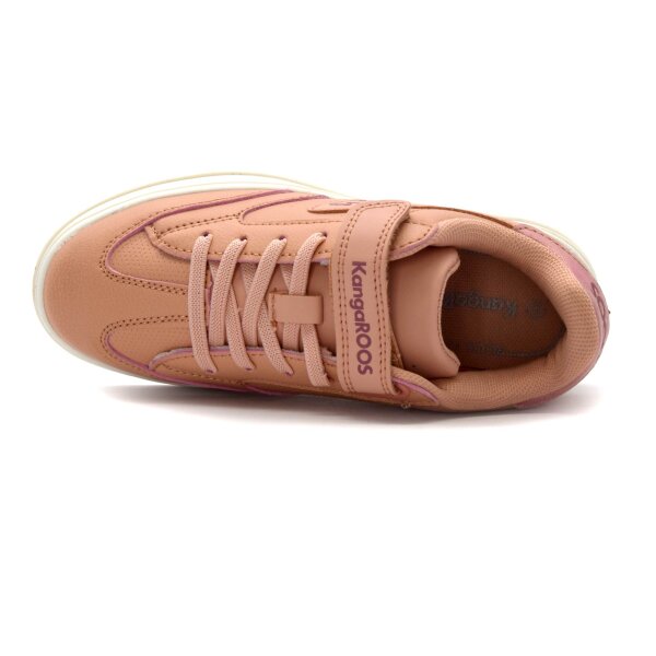 SPORTSCHUHE READY EV