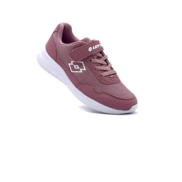 SPORTSCHUHE CONNECT