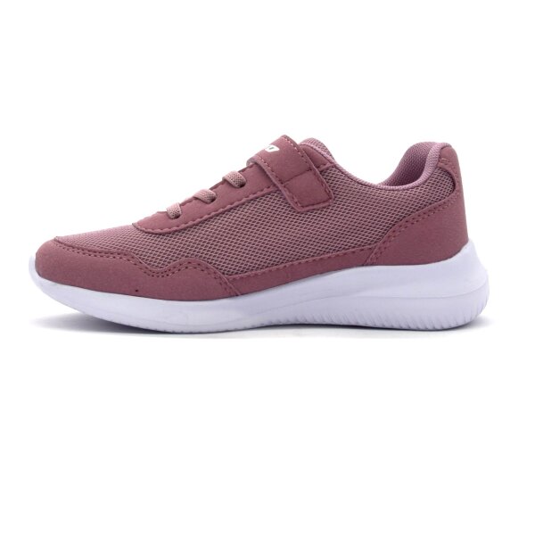 SPORTSCHUHE CONNECT