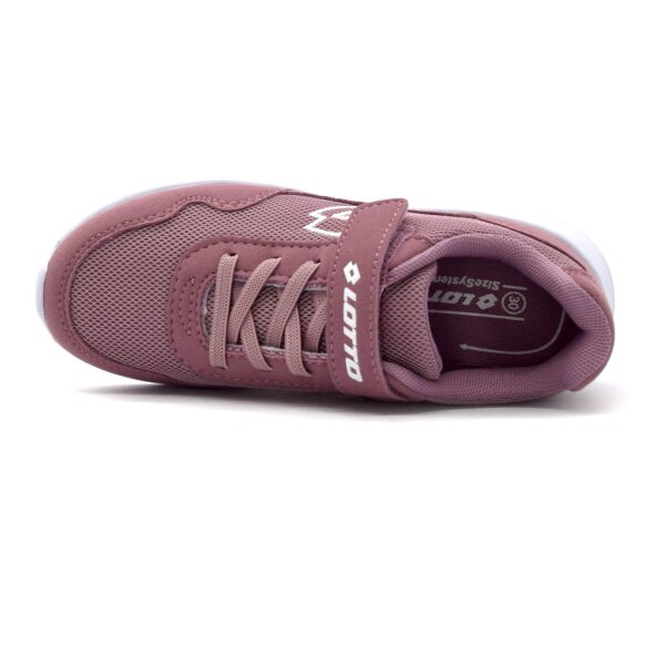SPORTSCHUHE CONNECT