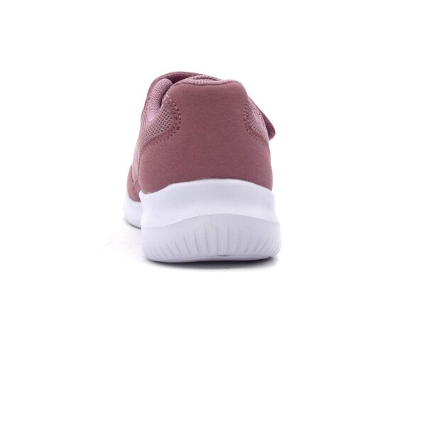 SPORTSCHUHE CONNECT