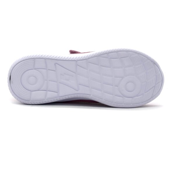 SPORTSCHUHE CONNECT