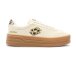 SPORTSCHUHE STACKY AN