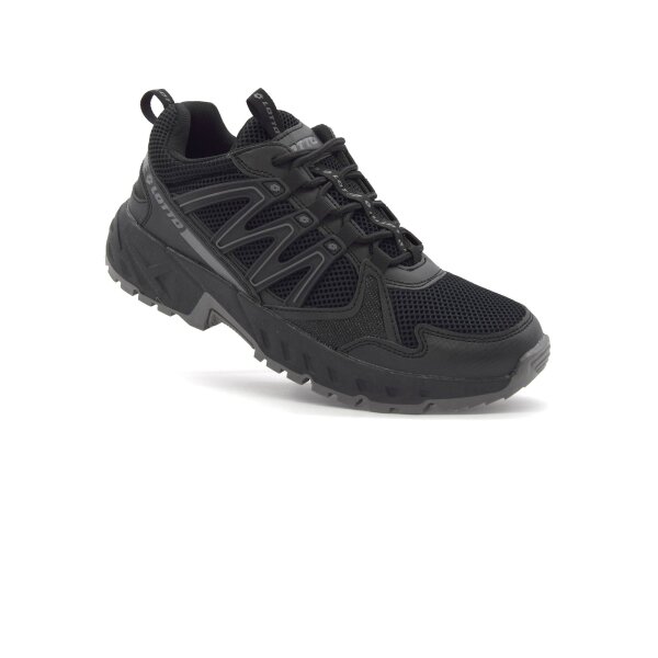 SPORTSCHUHE NAHUNTA