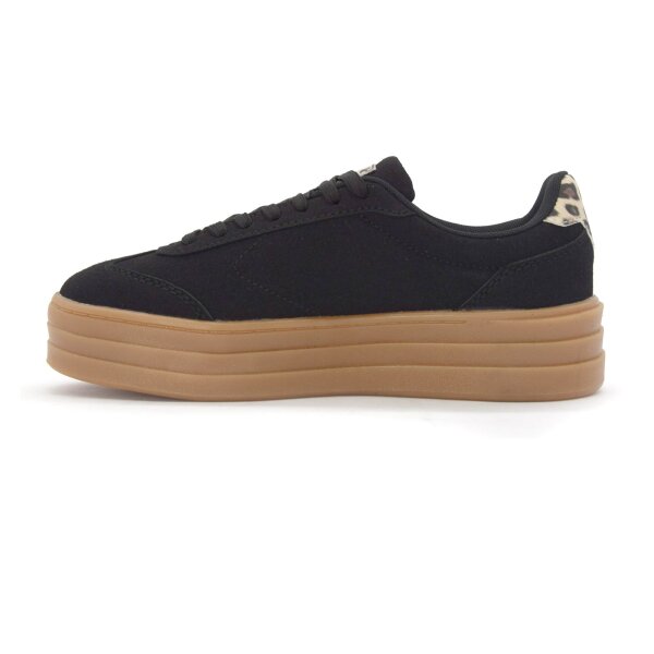 SPORTSCHUHE STACKY AN