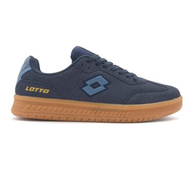 SPORTSCHUHE  MAKERA SC