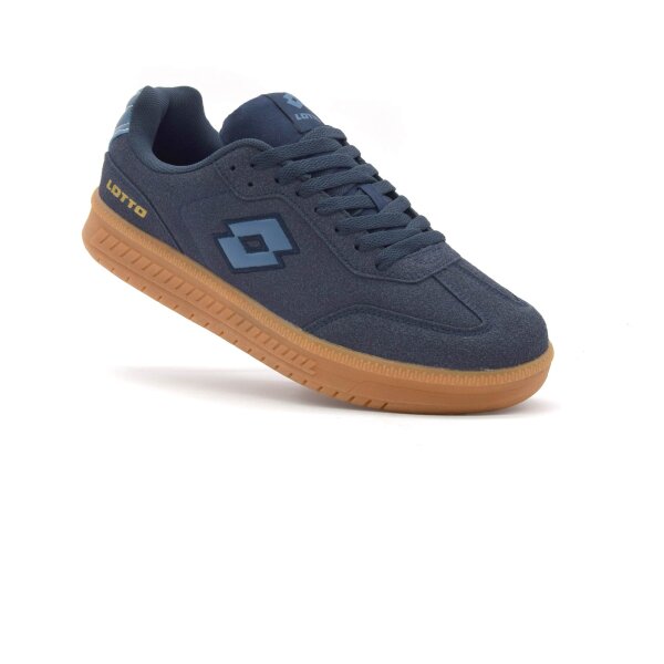 SPORTSCHUHE  MAKERA SC