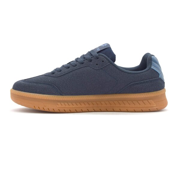 SPORTSCHUHE  MAKERA SC
