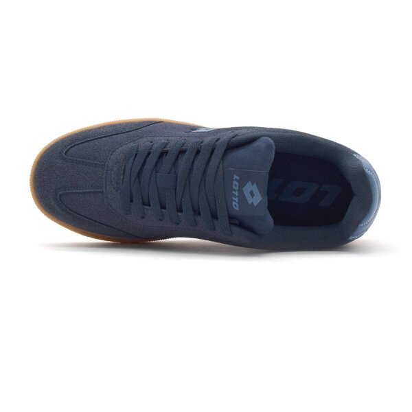 SPORTSCHUHE  MAKERA SC