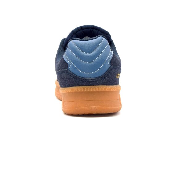 SPORTSCHUHE  MAKERA SC