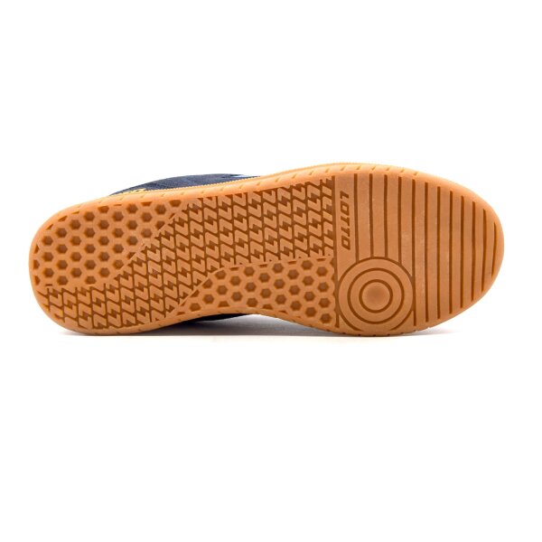 SPORTSCHUHE  MAKERA SC