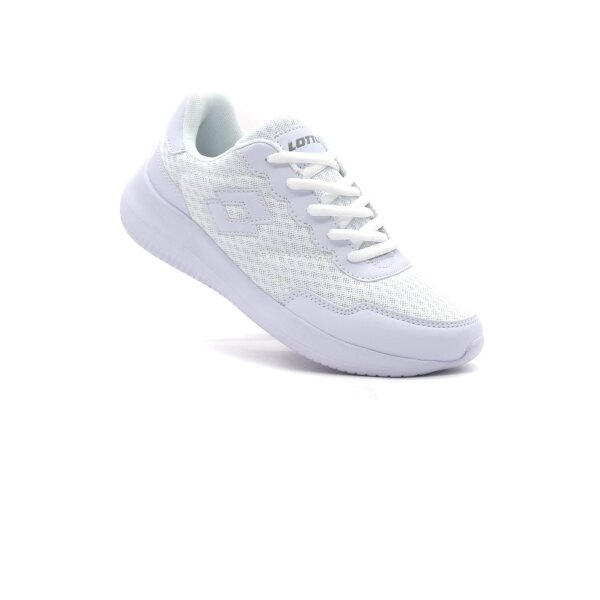 SPORTSCHUHE RELATE OC