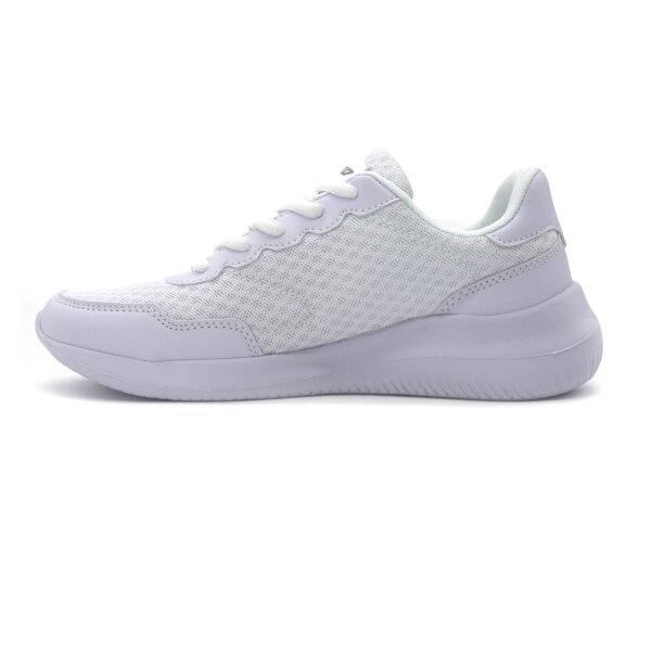 SPORTSCHUHE RELATE OC