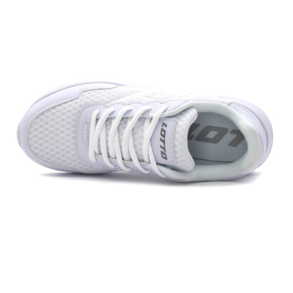 SPORTSCHUHE RELATE OC