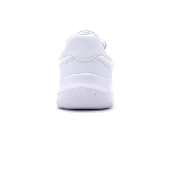 SPORTSCHUHE RELATE OC