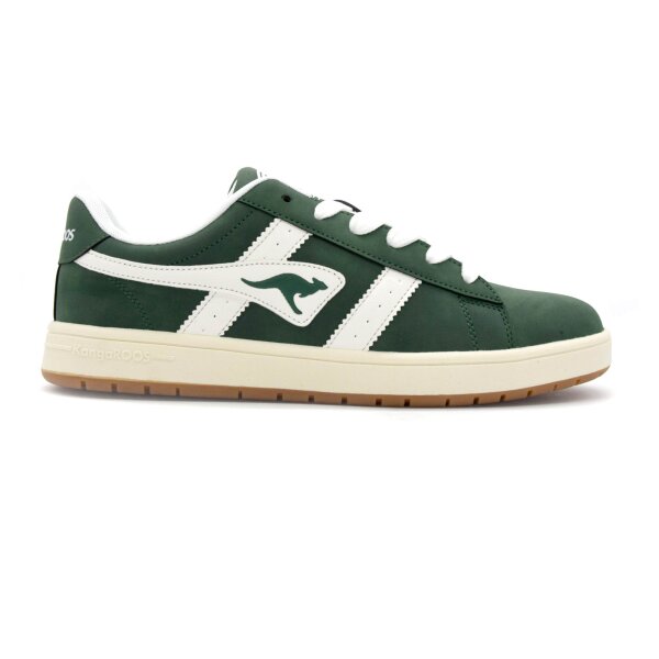 SPORTSCHUHE K CA AD PIMP