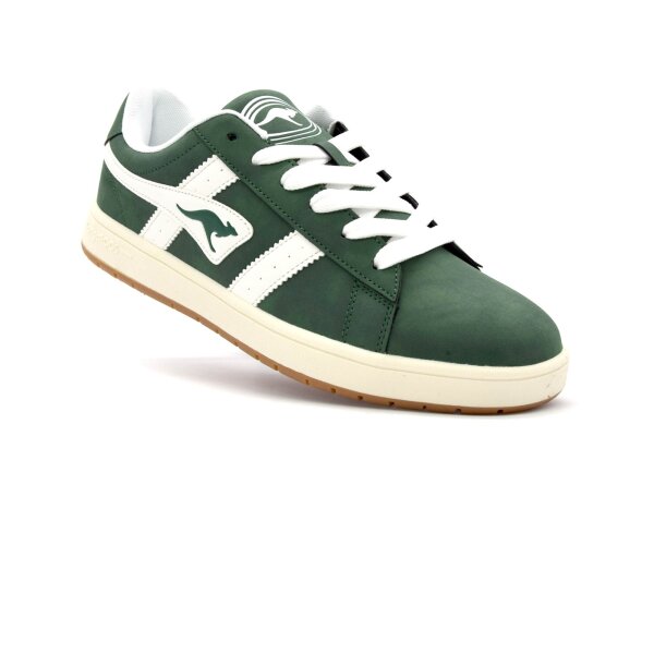 SPORTSCHUHE K CA AD PIMP