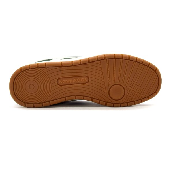 SPORTSCHUHE K CA AD PIMP