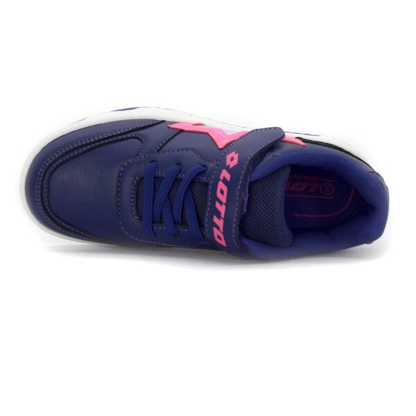 SPORTSCHUHE TARUVA K