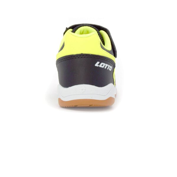 SPORTSCHUHE DASHER