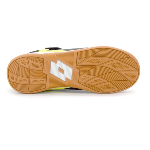 SPORTSCHUHE DASHER