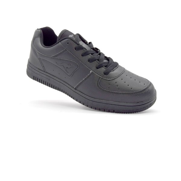 SPORTSCHUHE K WATCH JET