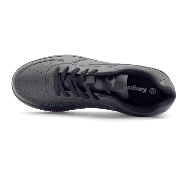 SPORTSCHUHE K WATCH JET