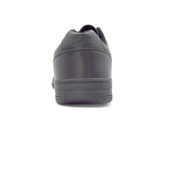 SPORTSCHUHE K WATCH JET