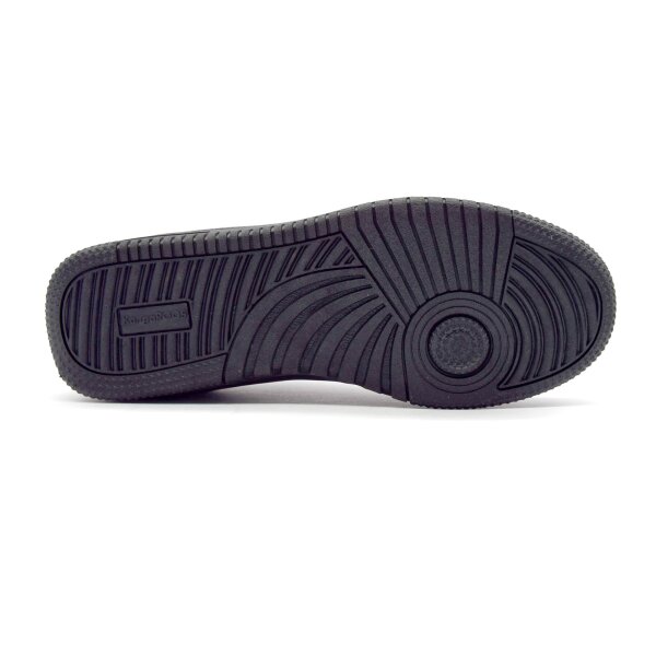 SPORTSCHUHE K WATCH JET