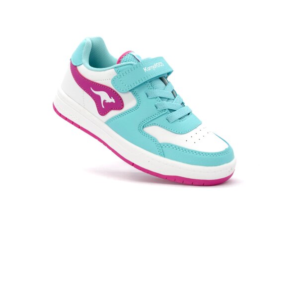 SPORTSCHUHE FAIR EV