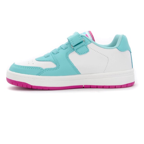 SPORTSCHUHE FAIR EV