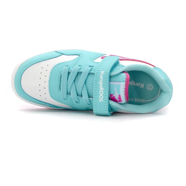 SPORTSCHUHE FAIR EV