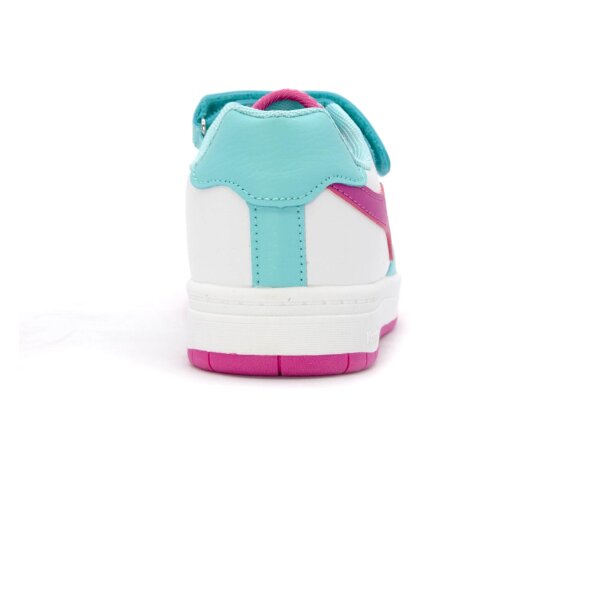 SPORTSCHUHE FAIR EV