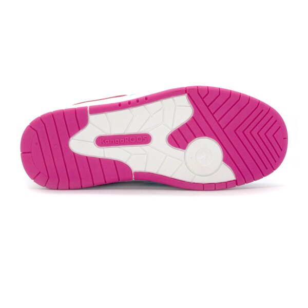 SPORTSCHUHE FAIR EV