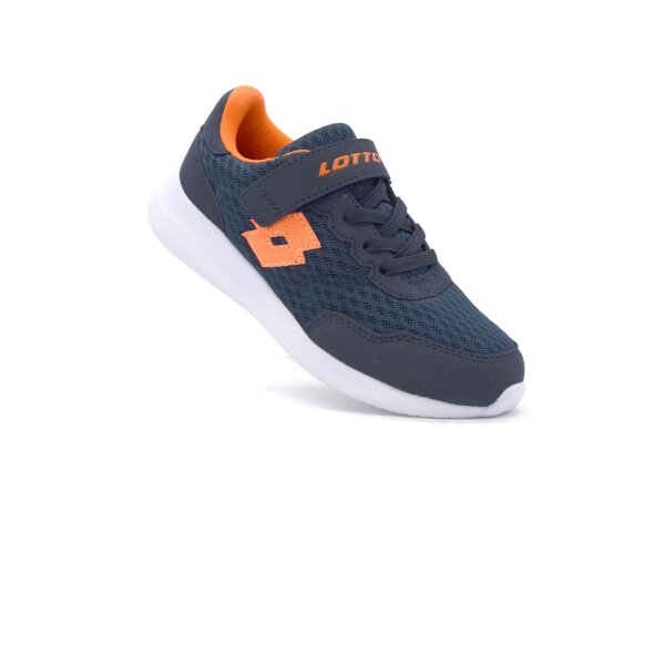 SPORTSCHUHE RELATE K