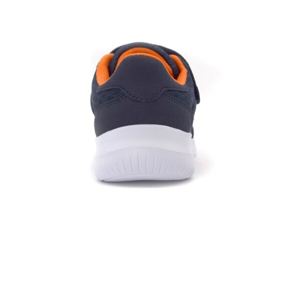 SPORTSCHUHE RELATE K